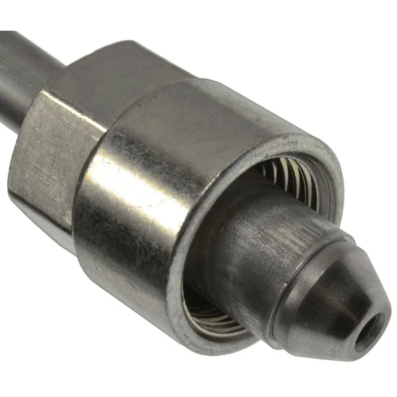 DIL13 – STANDARD IGN Diesel Fuel Injector Line, OE Replacement - view 3